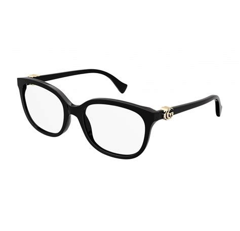 gucci lentes oftalmicos|lentes gucci dama.